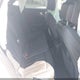 WAUEAAF49MN011619 2021 Audi A4 Premium Plus 45 Tfsi S Line Quattro S Tronic auction photo thumbnail 8