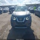 5N1AT2MT9JC712529 2018 Nissan Rogue S auction photo thumbnail 11