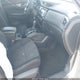 5N1AT2MT9JC712529 2018 Nissan Rogue S auction photo thumbnail 5
