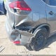5N1AT2MT9JC712529 2018 Nissan Rogue S auction photo thumbnail 6