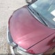 19XFB2F56DE019006 2013 Honda Civic Lx auction photo thumbnail 10