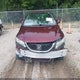 19XFB2F56DE019006 2013 Honda Civic Lx auction photo thumbnail 13