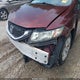 19XFB2F56DE019006 2013 Honda Civic Lx auction photo thumbnail 18