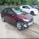 19XFB2F56DE019006 2013 Honda Civic Lx auction photo thumbnail 1