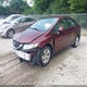 19XFB2F56DE019006 2013 Honda Civic Lx auction photo thumbnail 2