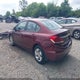 19XFB2F56DE019006 2013 Honda Civic Lx auction photo thumbnail 3
