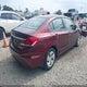 19XFB2F56DE019006 2013 Honda Civic Lx auction photo thumbnail 4