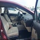 19XFB2F56DE019006 2013 Honda Civic Lx auction photo thumbnail 5