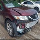 19XFB2F56DE019006 2013 Honda Civic Lx auction photo thumbnail 6