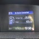 19XFB2F56DE019006 2013 Honda Civic Lx auction photo thumbnail 7