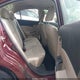 19XFB2F56DE019006 2013 Honda Civic Lx auction photo thumbnail 8