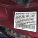 19XFB2F56DE019006 2013 Honda Civic Lx auction photo thumbnail 9
