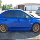 JF1VA1L65G9808767 2016 Subaru Wrx Limited auction photo thumbnail 12