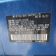 JF1VA1L65G9808767 2016 Subaru Wrx Limited auction photo thumbnail 9