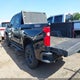 3GCPYFED8LG370568 2020 Chevrolet Silverado 1500 4Wd Short Bed Lt Trail Boss auction photo thumbnail 3