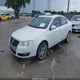 WVWJK7AN4AP054217 2010 Volkswagen Passat Komfort auction photo thumbnail 2