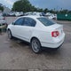 WVWJK7AN4AP054217 2010 Volkswagen Passat Komfort auction photo thumbnail 3
