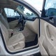 WVWJK7AN4AP054217 2010 Volkswagen Passat Komfort auction photo thumbnail 5