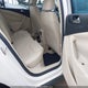 WVWJK7AN4AP054217 2010 Volkswagen Passat Komfort auction photo thumbnail 8
