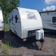 5ZT2FERB9DA008105 2013 Forest River Freedom Express auction photo thumbnail 1