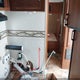 5ZT2FERB9DA008105 2013 Forest River Freedom Express auction photo thumbnail 5