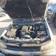 1GNDT13S972181326 2007 Chevrolet Trailblazer Ls auction photo thumbnail 10