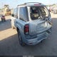 1GNDT13S972181326 2007 Chevrolet Trailblazer Ls auction photo thumbnail 3