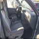1GNDT13S972181326 2007 Chevrolet Trailblazer Ls auction photo thumbnail 5