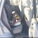 1GNDT13S972181326 2007 Chevrolet Trailblazer Ls auction photo thumbnail 8