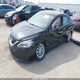 3N1AB7AP3JL623123 2018 Nissan Sentra Sv auction photo thumbnail 2