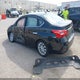 3N1AB7AP3JL623123 2018 Nissan Sentra Sv auction photo thumbnail 3