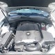 2G1FD1E39F9151014 2015 Chevrolet Camaro 1Lt auction photo thumbnail 10