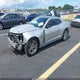 2G1FD1E39F9151014 2015 Chevrolet Camaro 1Lt auction photo thumbnail 2