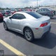 2G1FD1E39F9151014 2015 Chevrolet Camaro 1Lt auction photo thumbnail 3