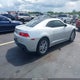 2G1FD1E39F9151014 2015 Chevrolet Camaro 1Lt auction photo thumbnail 4