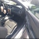 2G1FD1E39F9151014 2015 Chevrolet Camaro 1Lt auction photo thumbnail 5