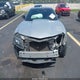2G1FD1E39F9151014 2015 Chevrolet Camaro 1Lt auction photo thumbnail 6