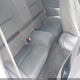 2G1FD1E39F9151014 2015 Chevrolet Camaro 1Lt auction photo thumbnail 8