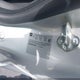 2G1FD1E39F9151014 2015 Chevrolet Camaro 1Lt auction photo thumbnail 9