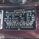 5XYKT3A19BG088004 2011 Kia Sorento Lx auction photo thumbnail 9