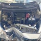 ML32AUHJ4MH007618 2021 Mitsubishi Mirage Carbonite Edition/Es/Le auction photo thumbnail 10