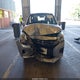 ML32AUHJ4MH007618 2021 Mitsubishi Mirage Carbonite Edition/Es/Le auction photo thumbnail 12