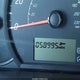 ML32AUHJ4MH007618 2021 Mitsubishi Mirage Carbonite Edition/Es/Le auction photo thumbnail 15