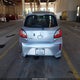 ML32AUHJ4MH007618 2021 Mitsubishi Mirage Carbonite Edition/Es/Le auction photo thumbnail 16