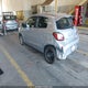 ML32AUHJ4MH007618 2021 Mitsubishi Mirage Carbonite Edition/Es/Le auction photo thumbnail 3