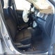 ML32AUHJ4MH007618 2021 Mitsubishi Mirage Carbonite Edition/Es/Le auction photo thumbnail 5