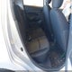 ML32AUHJ4MH007618 2021 Mitsubishi Mirage Carbonite Edition/Es/Le auction photo thumbnail 8