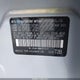 ML32AUHJ4MH007618 2021 Mitsubishi Mirage Carbonite Edition/Es/Le auction photo thumbnail 9