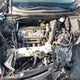 5J6RM4H76CL037300 2012 Honda Cr-V Ex-L auction photo thumbnail 10