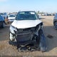 5J6RM4H76CL037300 2012 Honda Cr-V Ex-L auction photo thumbnail 13